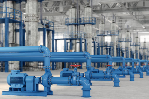 Best Same-Day Plumbing Service  in Los Angeles, CA