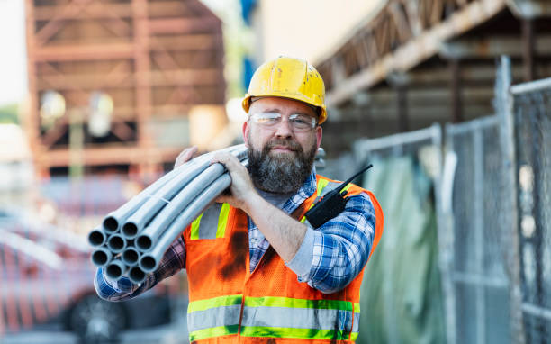 Best Emergency Plumber  in Los Angeles, CA