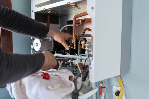 Best Faucet Repair  in Los Angeles, CA