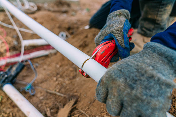  Los Angeles, CA Plumbing Pros